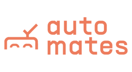 auto.mates solutions GmbH