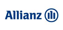 Allianz Versicherungs-AG