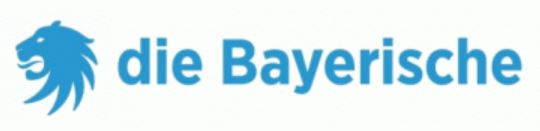 Die Bayerische