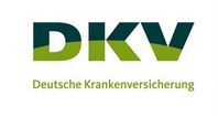 DKV Deutsche Krankenversicherung AG