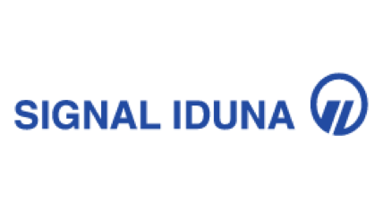 SIGNAL IDUNA Gruppe