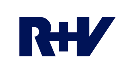 R+V Hamburg (ehem. Condor Allgemeine)